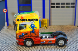 20251225-Mai-Logistik-00168