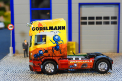 20251225-Mai-Logistik-00169