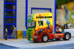 20251225-Mai-Logistik-00171