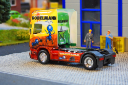 20251225-Mai-Logistik-00173