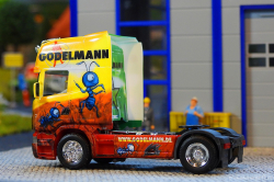 20251225-Mai-Logistik-00174