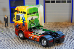 20251225-Mai-Logistik-00175