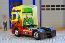 20251225-Mai-Logistik-00176