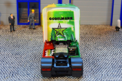 20251225-Mai-Logistik-00179