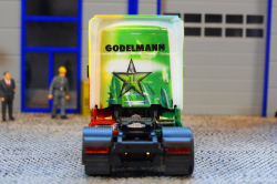 20251225-Mai-Logistik-00180