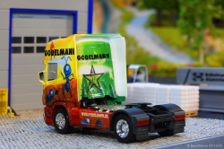 20251225-Mai-Logistik-00182