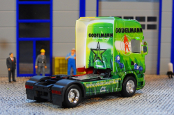 20251225-Mai-Logistik-00184