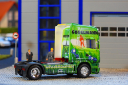 20251225-Mai-Logistik-00185