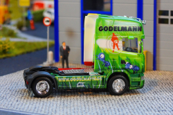 20251225-Mai-Logistik-00186