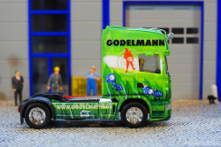 20251225-Mai-Logistik-00188