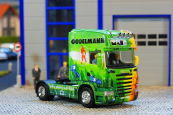 20251225-Mai-Logistik-00191