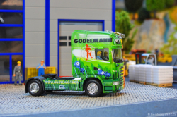 20251225-Mai-Logistik-00193