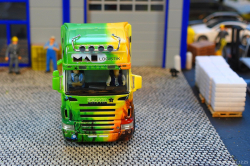 20251225-Mai-Logistik-00195