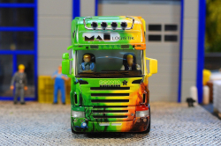 20251225-Mai-Logistik-00196