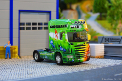 20251225-Mai-Logistik-00197