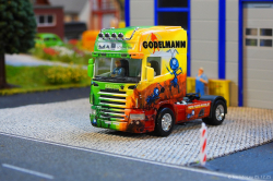 20251225-Mai-Logistik-00198