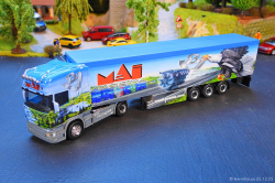 20251225-Mai-Logistik-00199