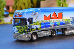 20251225-Mai-Logistik-00202