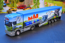 20251225-Mai-Logistik-00206