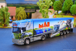 20251225-Mai-Logistik-00207