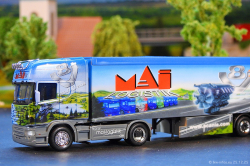 20251225-Mai-Logistik-00210