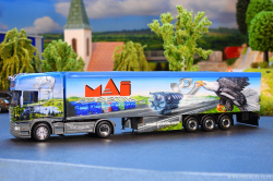 20251225-Mai-Logistik-00211