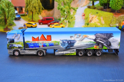 20251225-Mai-Logistik-00212