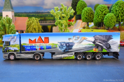 20251225-Mai-Logistik-00213