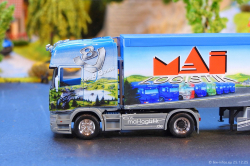 20251225-Mai-Logistik-00214