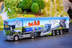 20251225-Mai-Logistik-00215