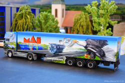 20251225-Mai-Logistik-00216