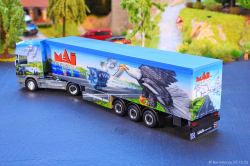 20251225-Mai-Logistik-00217