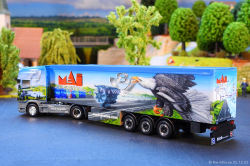 20251225-Mai-Logistik-00219