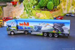 20251225-Mai-Logistik-00221