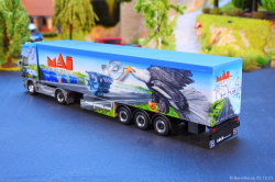 20251225-Mai-Logistik-00222