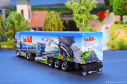 20251225-Mai-Logistik-00223