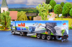 20251225-Mai-Logistik-00224