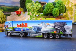 20251225-Mai-Logistik-00225