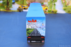 20251225-Mai-Logistik-00227