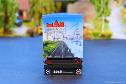 20251225-Mai-Logistik-00228