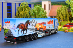 20251225-Mai-Logistik-00230