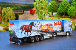 20251225-Mai-Logistik-00232