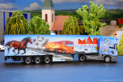 20251225-Mai-Logistik-00234