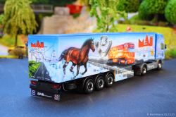 20251225-Mai-Logistik-00237