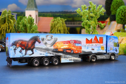 20251225-Mai-Logistik-00238