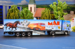 20251225-Mai-Logistik-00239