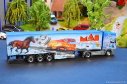 20251225-Mai-Logistik-00240