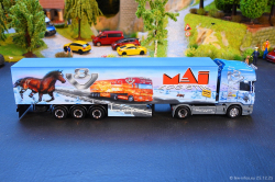 20251225-Mai-Logistik-00241