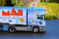 20251225-Mai-Logistik-00243