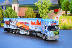 20251225-Mai-Logistik-00247